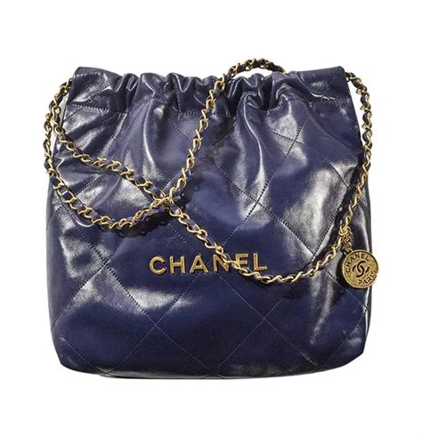 style chanel femme|most popular chanel bag 2022.